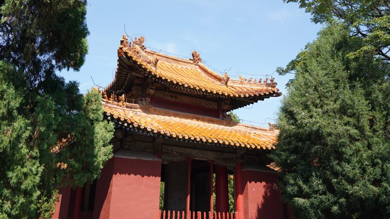 Descubre_los_Pabellones_de_Estelas__Donde_la_Historia_y_el_Arte_se_Encuentran_en_el_Templo_de_Confucio