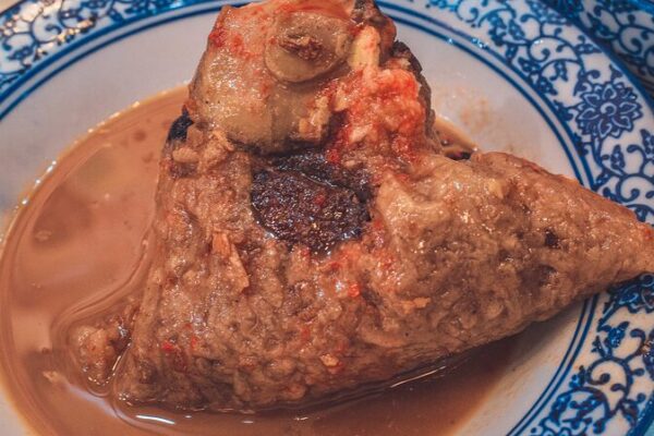 Descubre_los_Sabores_Deliciosos_de_Quanzhou__Una_Aventura_Culinaria__
