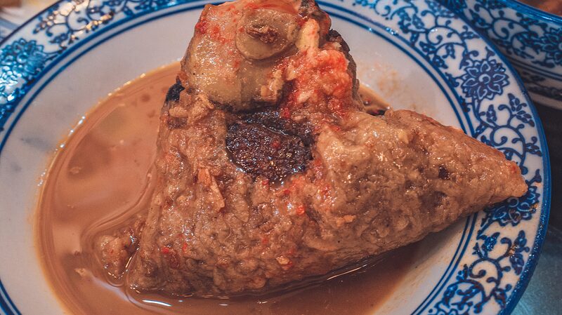 Descubre_los_Sabores_Deliciosos_de_Quanzhou__Una_Aventura_Culinaria__