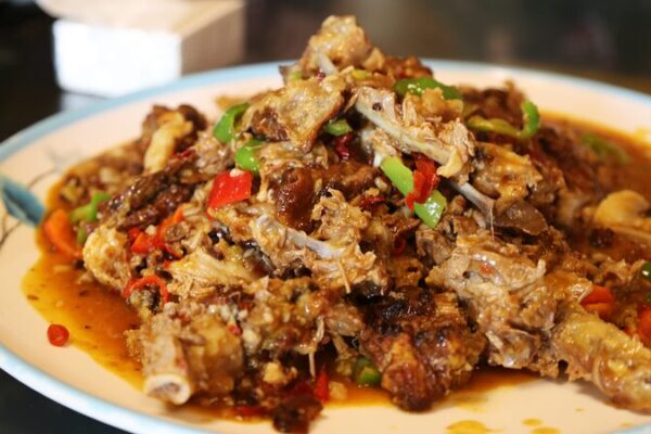 Descubre_los_Sabores_de_Xinjiang___Un_Viaje_Culinario_que_No_Puedes_Perderte_
