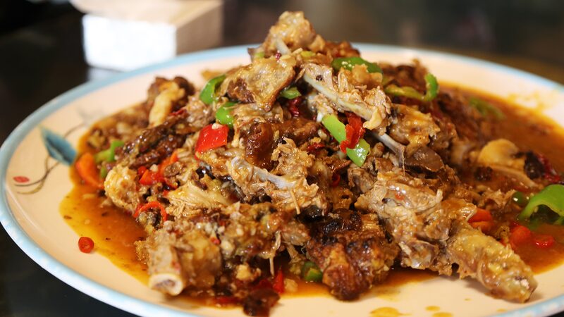 Descubre_los_Sabores_de_Xinjiang___Un_Viaje_Culinario_que_No_Puedes_Perderte_