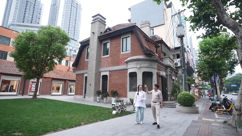 Descubre_los_Tesoros_Ocultos_de_China__4_Lugares_Imperdibles_que_Mezclan_Tradicio_n_y_Modernidad