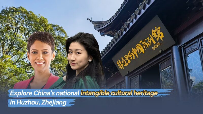 Descubre_los_Tesoros_Ocultos_de_China__Un_Viaje_a_trave_s_de_Tradiciones_Antiguas video poster