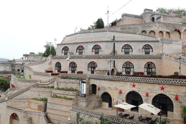 Descubre_los_Tu_neles_Ocultos_del_Pueblo_de_Zhangjiata__Una_Maravilla_Arquitecto_nica_de_300_An_os
