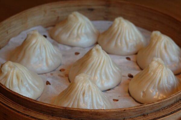 _Descubre_los_deliciosos_xiaolongbao_estilo_Wuxi_ video poster