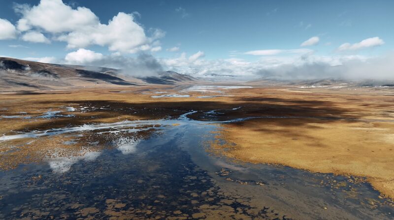 Descubre_los_humedales_de_Longbaotan__el_parai_so_de_gran_altitud_del_Ti_bet video poster