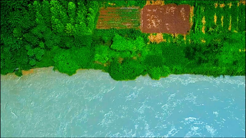 Descubre_los_majestuosos_paisajes_y_gemas_culturales_de_Leshan video poster