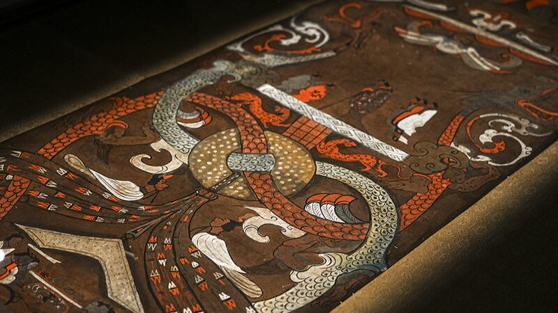 _Descubre_los_misterios_de_las_antiguas_tumbas_de_Hunan_en_nuevo_documental_