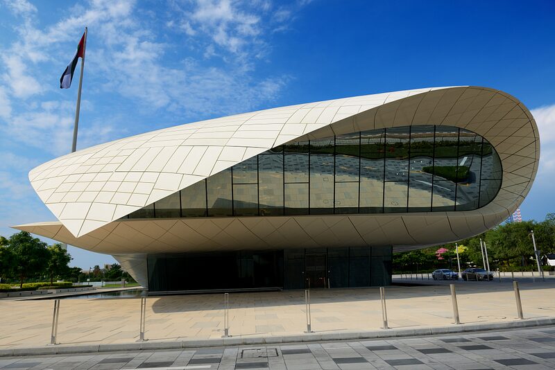 _Descubre_los_ori_genes_del_EAU_en_el_Museo_Etihad_con_GoMuseumUAE_____ video poster