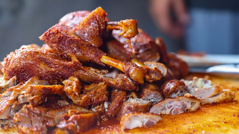 _Descubre_los_sabores_audaces_del_ganso_ahumado_de_la_montan_a_Wuyi____