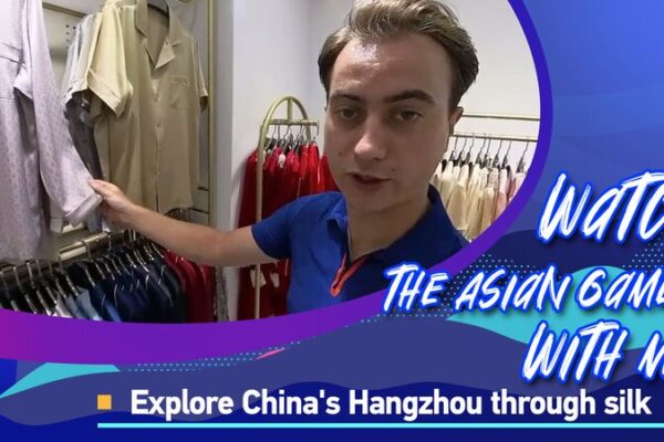 Descubre_los_secretos_de_la_seda_de_Hangzhou_con_el_vlogger_Tomas______ video poster