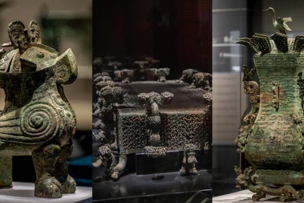 _Descubre_los_tesoros_antiguos_del_Museo_de_Henan_este_Festival_de_Primavera____