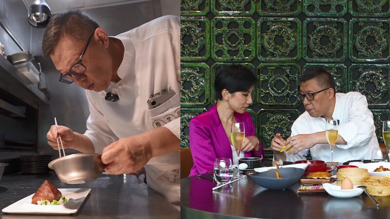 Descubre_los_tesoros_arti_sticos_de_China__desde_sinfoni_as_de_sabores_hasta_hilos_atemporales