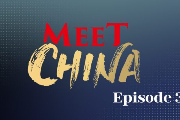 Descubre los tesoros ocultos de China: Café, Innovación y Artes Antiguas 🚀 Descubre_los_tesoros_ocultos_de_China__Cafe___Innovacio_n_y_Artes_Antiguas__ video poster