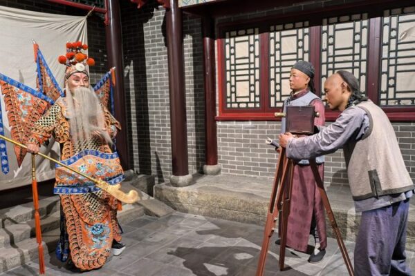 Descubre un Siglo de Cine Chino en el Museo Nacional de Cine de Pekín Descubre_un_Siglo_de_Cine_Chino_en_el_Museo_Nacional_de_Cine_de_Peki_n