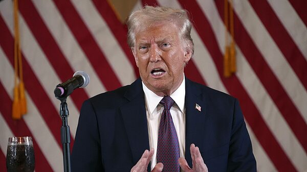 Descubren__Esfuerzo_Criminal_Sin_Precedentes__de_Trump_en_Nuevo_Informe__