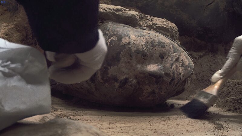 Descubren_cabeza_de_oficial_en_el_misterioso_Eje_rcito_de_Terracota_de_Xi_an