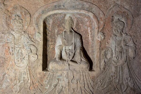 Descubren una gruta antigua: una ventana al pasado de 1,500 años Descubren_una_gruta_antigua__una_ventana_al_pasado_de_1_500_an_os