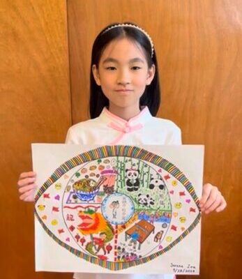 Descubriendo_China_a_Trave_s_de_los_Ojos_Coloridos_de_una_Nin_a_de_8_An_os video poster