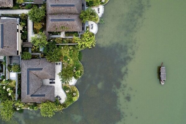 Descubriendo_Wuxi__Una_Vibrante_Fusio_n_de_Historia_e_Innovacio_n___ video poster