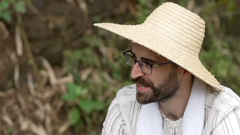 Descubriendo_a_Su_Shi__El_poeta_que_convirtio__el_exilio_en_arte__ video poster