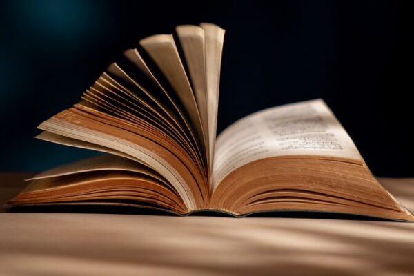 Descubriendo clásicos literarios rusos queridos en China 🇷🇺🇨🇳 Descubriendo_cla_sicos_literarios_rusos_queridos_en_China_____