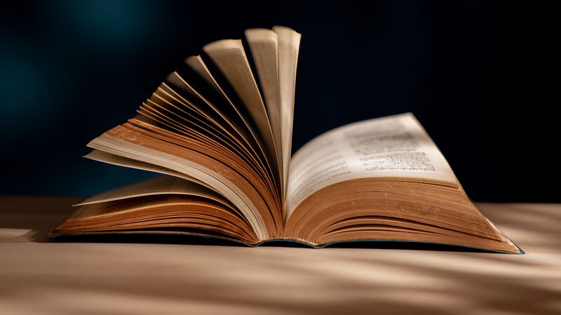 Descubriendo_cla_sicos_literarios_rusos_queridos_en_China_____