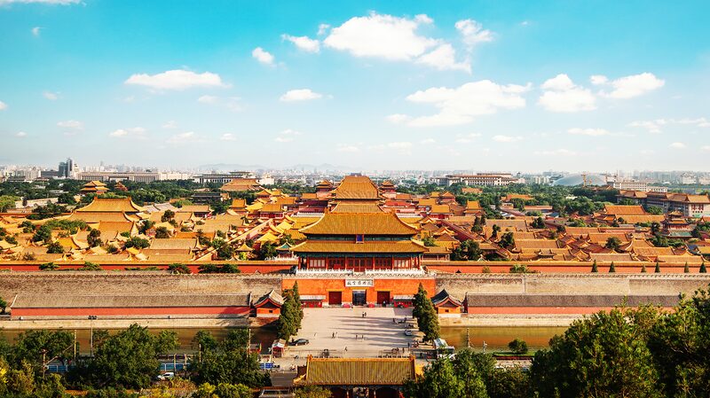 Descubriendo_el_Eje_Central_de_Beijing__Un_Viaje_a_Trave_s_del_Tiempo__