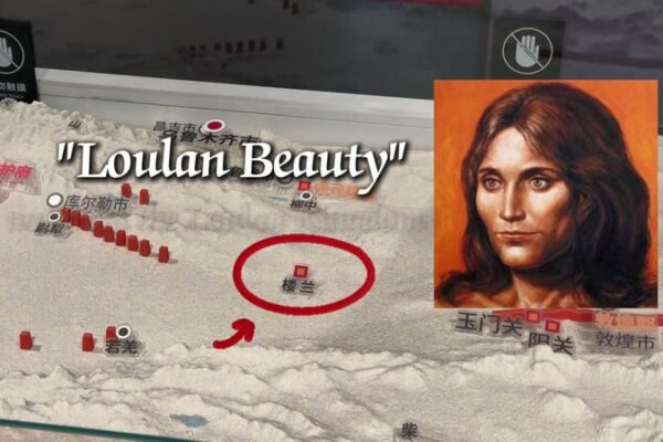 Descubriendo el Estudio ‘Blossoms’: Un Vistazo al Mundo Literario de Shanghái Descubriendo_el_Estudio__Blossoms___Un_Vistazo_al_Mundo_Literario_de_Shangha_i