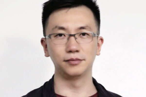 Descubriendo el Mundo del Arte en China: Conozca a Han Xu, el Visionario Educador y Creador Descubriendo_el_Mundo_del_Arte_en_China__Conozca_a_Han_Xu__el_Visionario_Educador_y_Creador