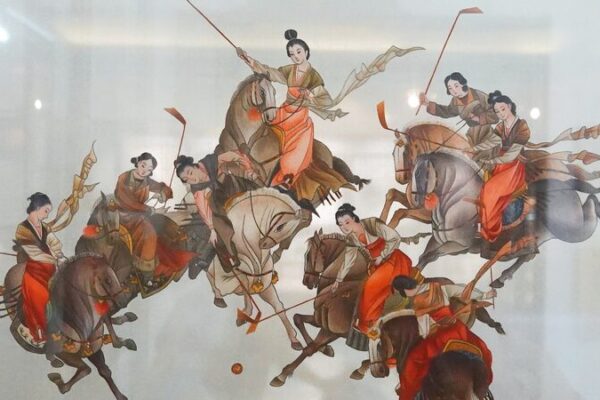 Descubriendo_el_fino_bordado_de_Wuxi__un_arte_de_2_000_an_os_de_antigu_edad__