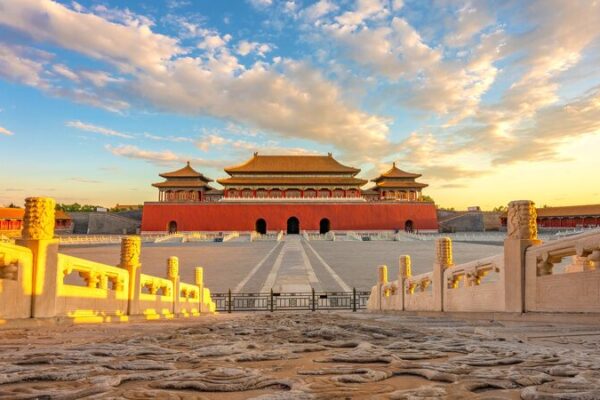 Descubriendo_la_Ciudad_Prohibida_de_China__Un_Tesoro_Intemporal_de_la_UNESCO__
