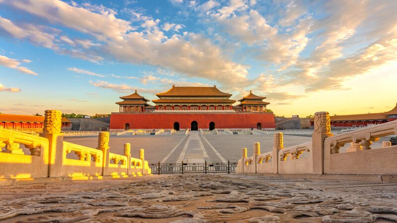 Descubriendo_la_Ciudad_Prohibida_de_China__Un_Tesoro_Intemporal_de_la_UNESCO__