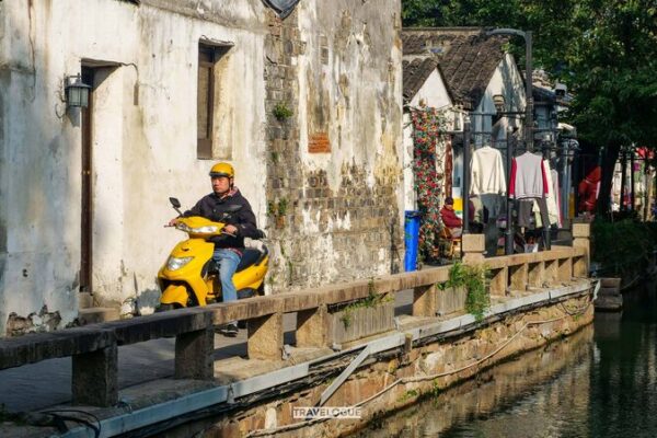 Descubriendo la Magia Matutina del Barrio Antiguo de Suzhou Descubriendo_la_Magia_Matutina_del_Barrio_Antiguo_de_Suzhou