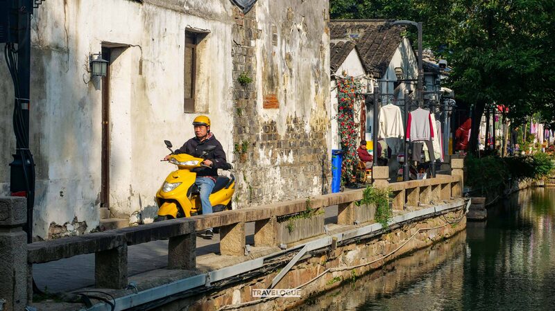 Descubriendo_la_Magia_Matutina_del_Barrio_Antiguo_de_Suzhou