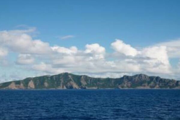 Descubriendo las Islas Diaoyu: Por Qué Pertenecen a China Descubriendo_las_Islas_Diaoyu__Por_Que__Pertenecen_a_China video poster
