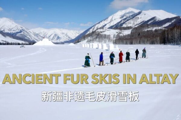 Descubriendo los Esquís Más Antiguos del Mundo en Altay, Xinjiang: Una Aventura Nevosa ❄️ Descubriendo_los_Esqui_s_Ma_s_Antiguos_del_Mundo_en_Altay__Xinjiang__Una_Aventura_Nevosa___ video poster