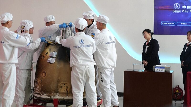 Descubriendo_los_Misterios_de_la_Luna__La_E_pica_Jornada_Lunar_de_Chang_e_6