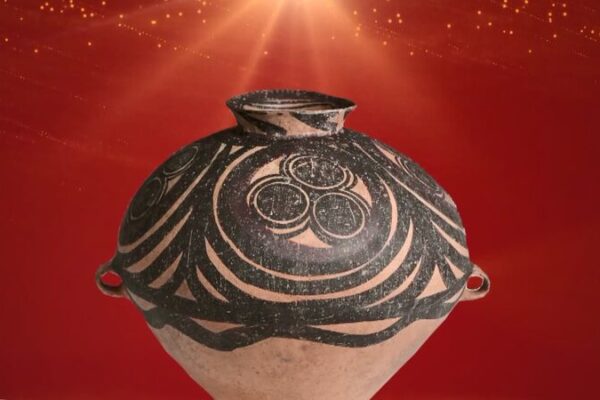 Descubriendo_los_tesoros_ocultos_de_China__historia__arte_y_cultura