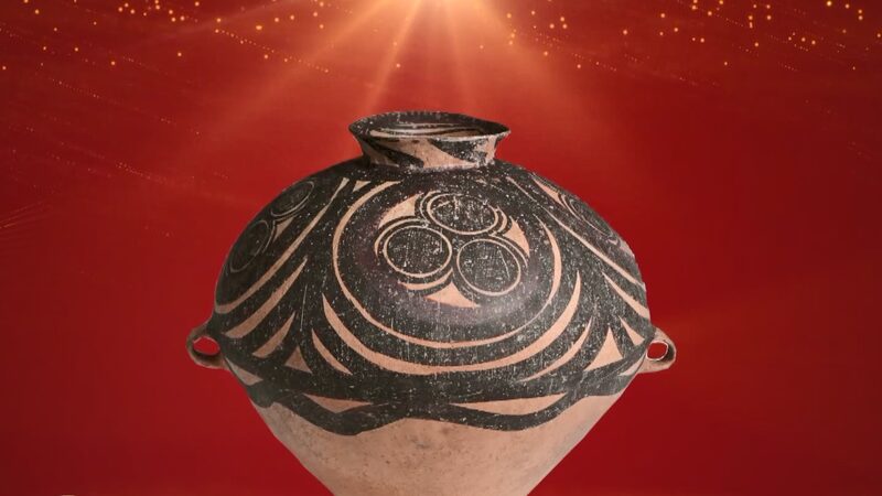 Descubriendo_los_tesoros_ocultos_de_China__historia__arte_y_cultura