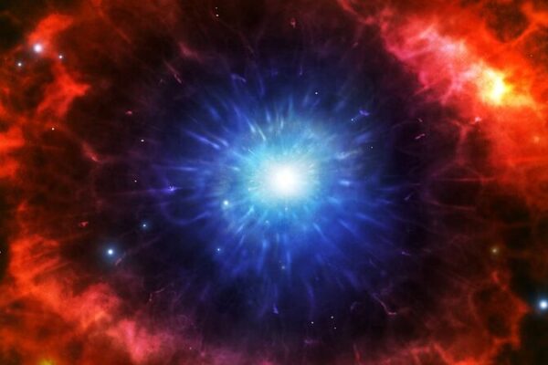 _Descubrimiento_Explosivo__Astro_nomos_Capturan_una_Supernova_Como_Nunca_Antes_