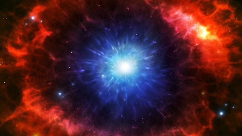 _Descubrimiento_Explosivo__Astro_nomos_Capturan_una_Supernova_Como_Nunca_Antes_
