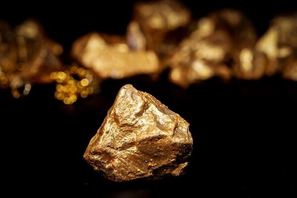 ¡Descubrimiento Masivo de Oro en China Central: Se Desentierran Más de 1,000 Toneladas! _Descubrimiento_Masivo_de_Oro_en_China_Central__Se_Desentierran_Ma_s_de_1_000_Toneladas_