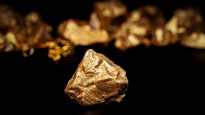 _Descubrimiento_Masivo_de_Oro_en_China_Central__Se_Desentierran_Ma_s_de_1_000_Toneladas_