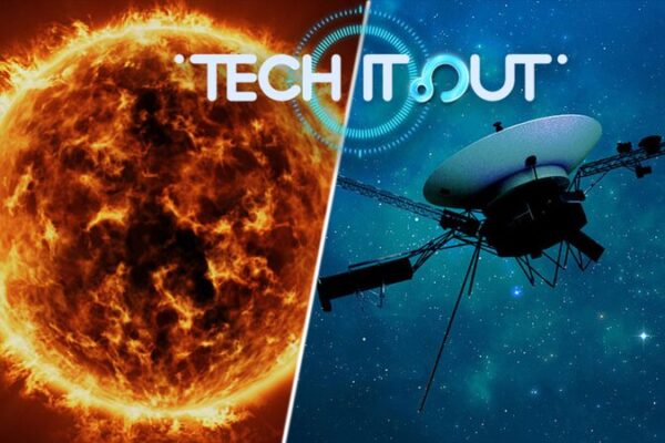 _Descubrimientos_espaciales_y_novedades_geek_que_no_te_puedes_perder____ video poster