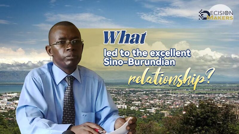 Desde_1963_hasta_Hoy__La_E_pica_Amistad_entre_Burundi_y_China