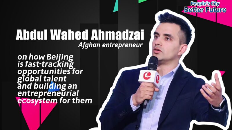 Desde_Afganista_n_a_Beijing__El_viaje_emprendedor_de_Abdul_Wahed_Ahmadzai__ video poster