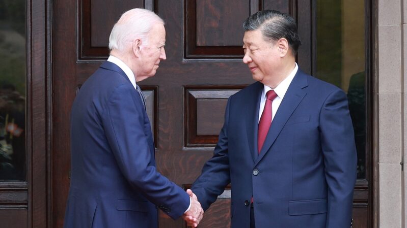 Desde_San_Francisco_con_esperanza__Encuentro_de_Xi_y_Biden_por_un_futuro_mejor__