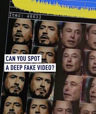 Desenmascarando Deepfakes: La nueva herramienta de AIT para detectar medios falsos Desenmascarando_Deepfakes__La_nueva_herramienta_de_AIT_para_detectar_medios_falsos video poster