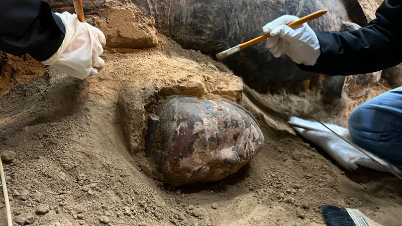 Desenterrando_Leyendas__50_An_os_de_los_Guerreros_de_Terracota_de_China__